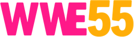 WWE55